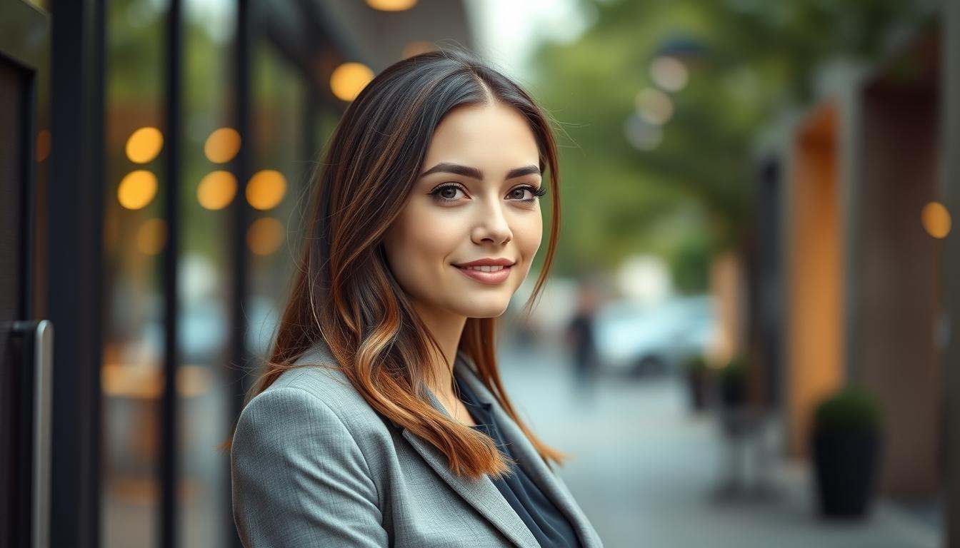 Software product coordination specialist