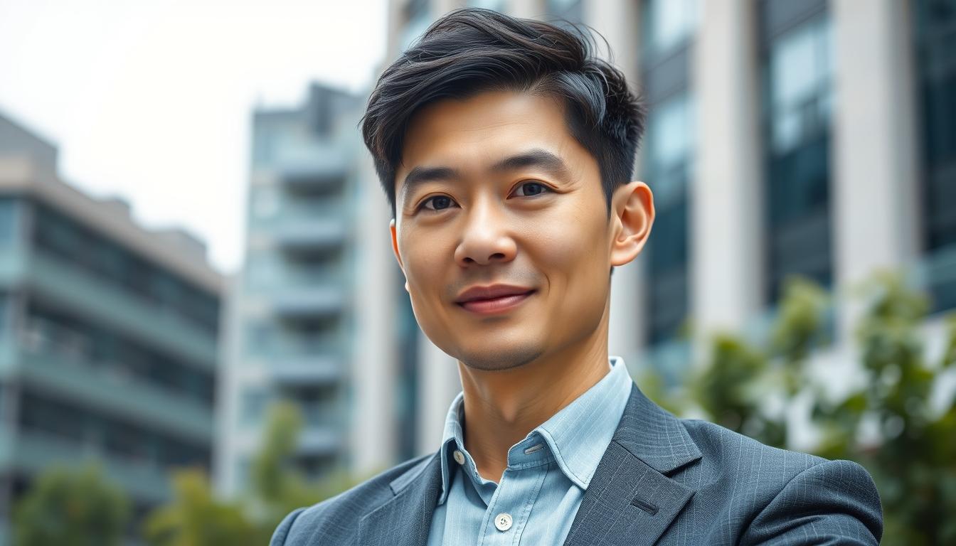 Business software implementation specialist