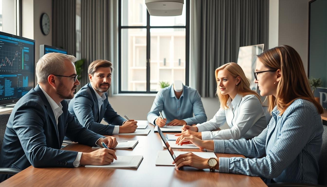 Custom business systems and integrations